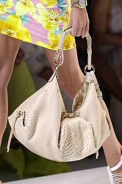 Look 6